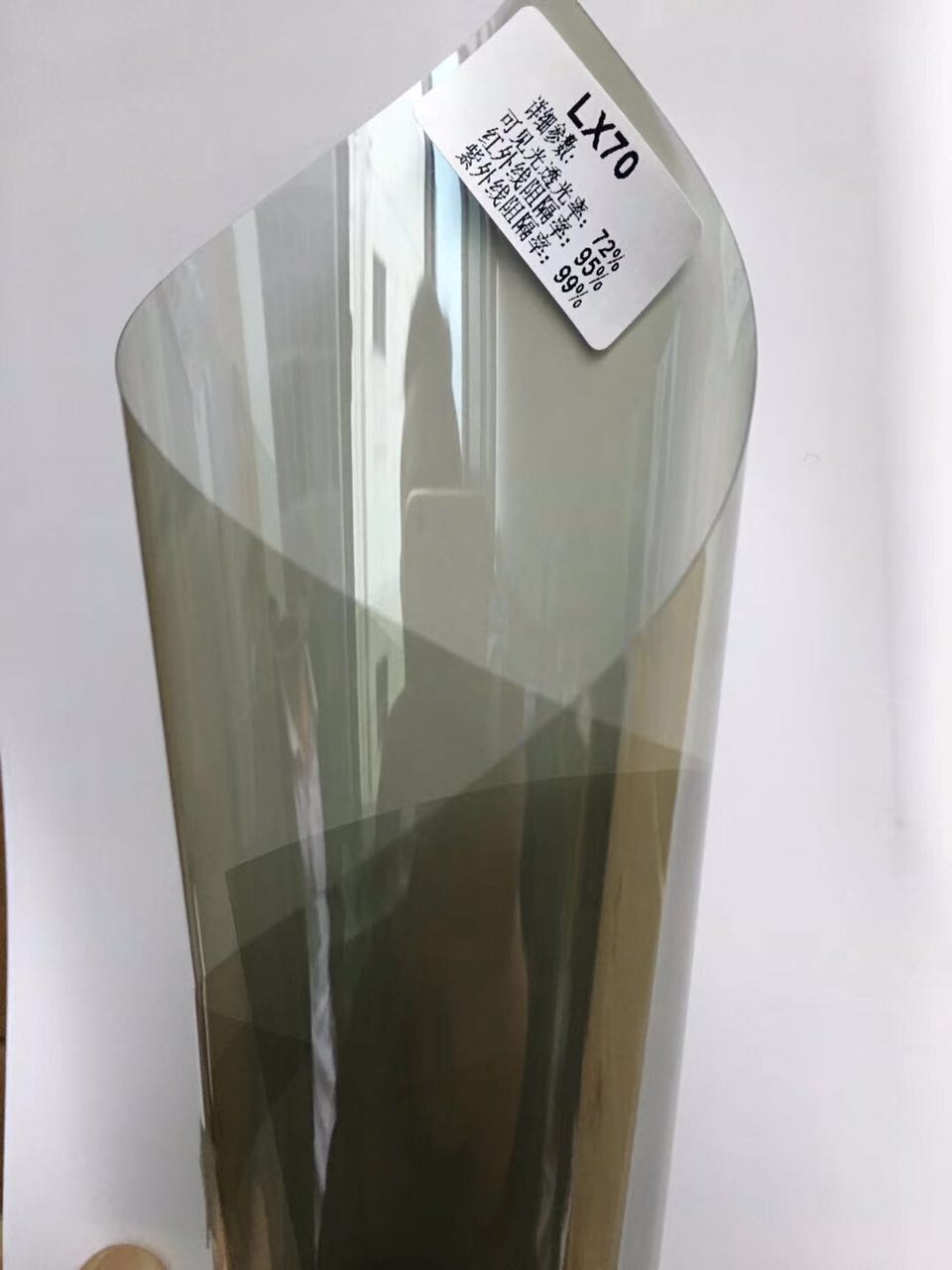 顶级磁控溅射 前挡 钻石70.jpg