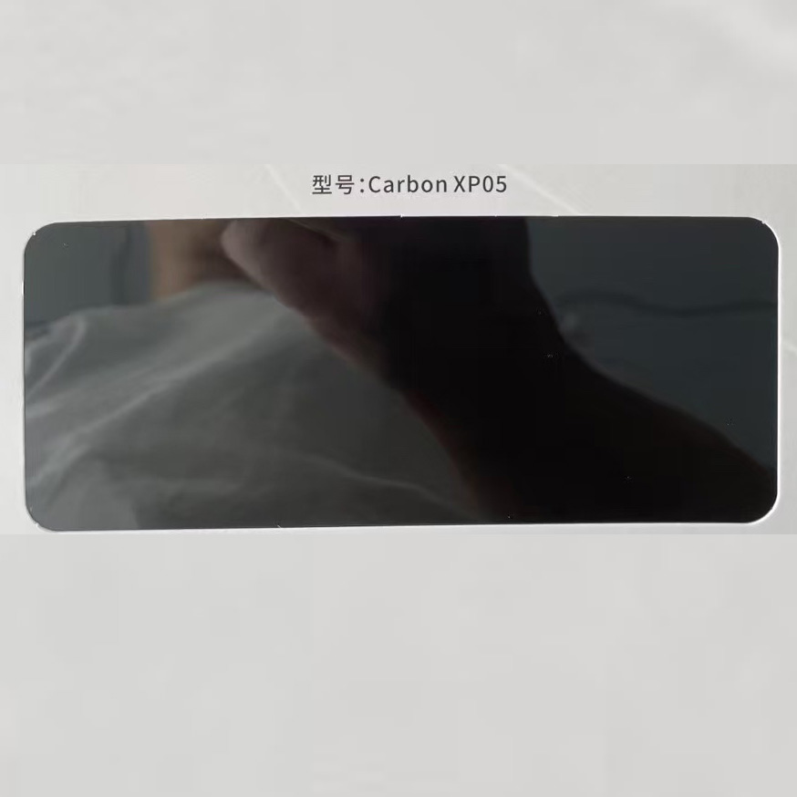 CarbonXP05.jpg